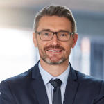 Александр К., Лондон