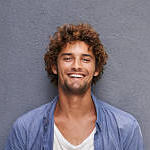 Игорь П., Бирмингем