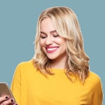 Наталья В., Лондон